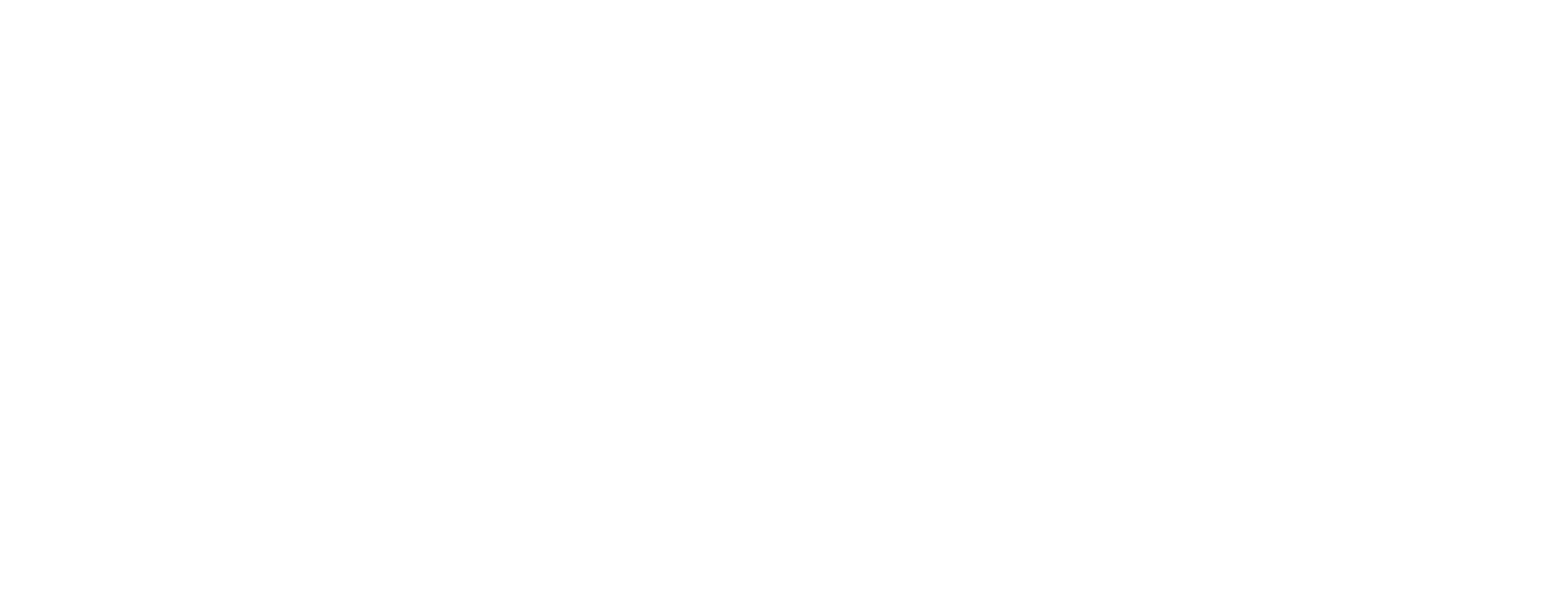 Scale The Vibe